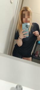 664569815: Chica busca chico en Madrid