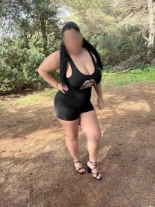 631024349: Chica busca chico en Mallorca