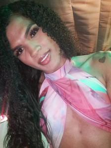 613452650: Travesti en Alicante