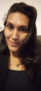 639539437: Transexual en Barcelona