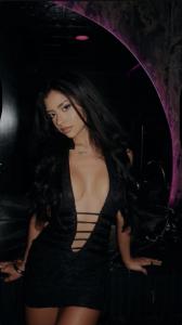 685480062: Chica busca chico en Madrid