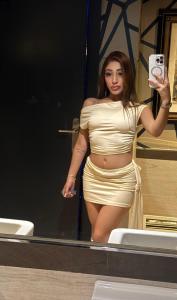 602566241: Chica busca chico en Málaga