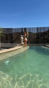 602566241: Chica busca chico en Málaga