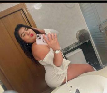 632112087: Chica busca chico en Toledo