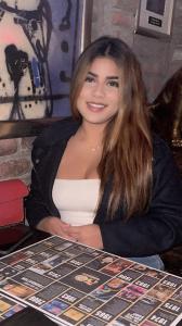 623728194: Chica busca chico en Tarragona