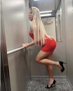 641830007: Chica busca chico en Granada