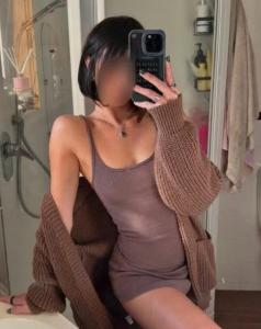 642493884: Chica busca chico en Albacete