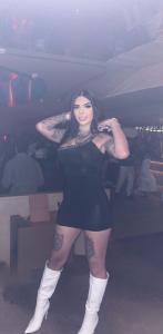 637044114: Travesti en Málaga