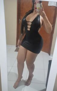 624965769: Chica busca chico en Las Palmas