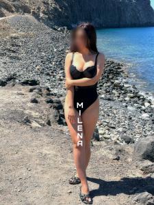 644720357: Chica busca chico en Tenerife