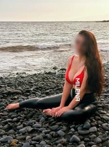 644720357: Chica busca chico en Tenerife
