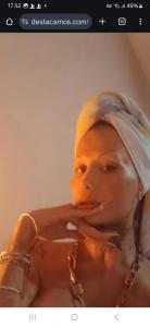 643462709: Travesti en Valencia