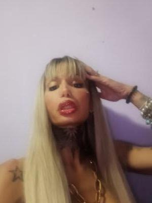 643462709: Transexual en Valencia