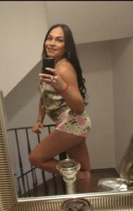 632776011: Transexual en Alicante