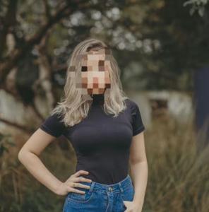 647367501: Chica busca chico en Jaén