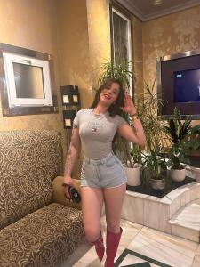 655783463: Chica busca chico en Navarra