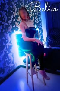 603996905: Chica busca chico en Granada