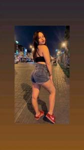 608139180: Chica busca chico en Tarragona