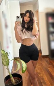 742064242: Chica busca chico en Tarragona