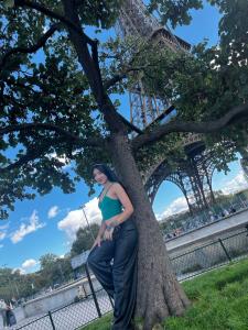 613688267: Chica busca chico en Málaga