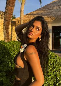 642367134: Chica busca chico en León