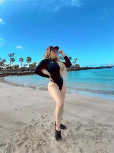 664371969: Chica busca chico en Almería