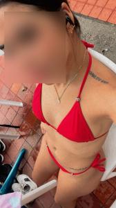 602701650: Chica busca chico en Madrid