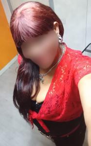 632263247: Chica busca chico en Lérida