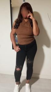 632263247: Chica busca chico en Lérida