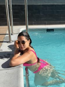 677383002: Chica busca chico en Sevilla