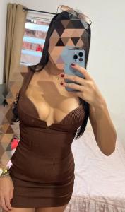 633495534: Chica busca chico en Orense