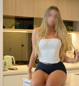 643319398: Chica busca chico en Mallorca