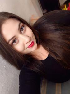 685063823: Virtual en Madrid