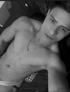 604958882: Chico busca chica en Burgos