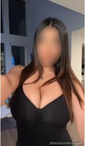 623975245: Chica busca chico en Navarra