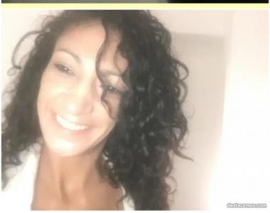 641880071: Chica busca chico en Alicante