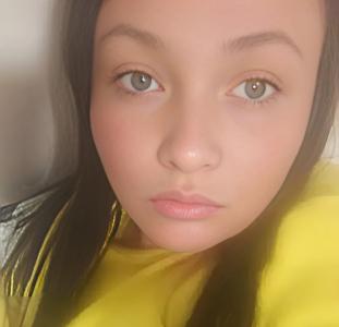 632112015: Chica busca chico en Asturias