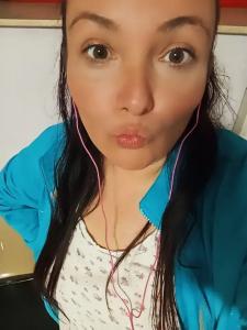 632112015: Chica busca chico en Asturias