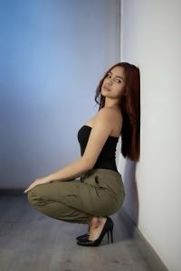 670214039: Chica busca chico en Alicante