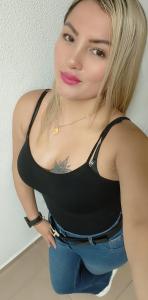 611254682: Chica busca chico en Barcelona