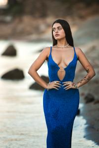 603701098: Chica busca chico en Sevilla