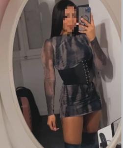 722272382: Chica busca chico en Alicante