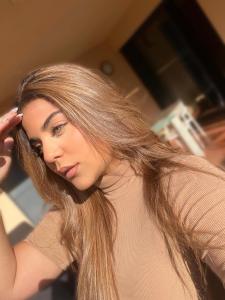 623728194: Chica busca chico en Tarragona