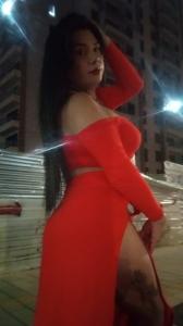 645980844: Travesti en Ciudad Real