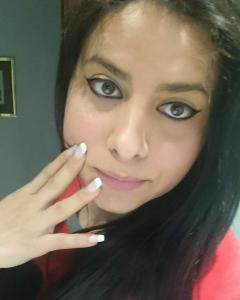 603846357: Travesti en Barcelona