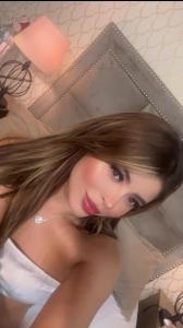 632218257: Chica busca chico en Barcelona