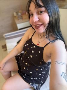 658735032: Virtual en Barcelona