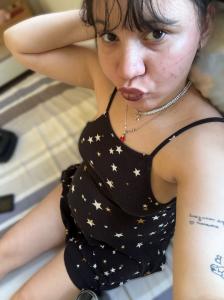 658735032: Virtual en Barcelona