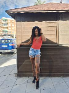 613452650: Transexual en Alicante