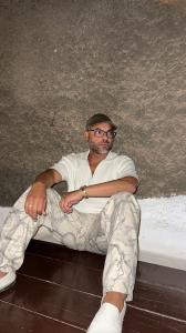 677665168: Chico busca chica en Las Palmas